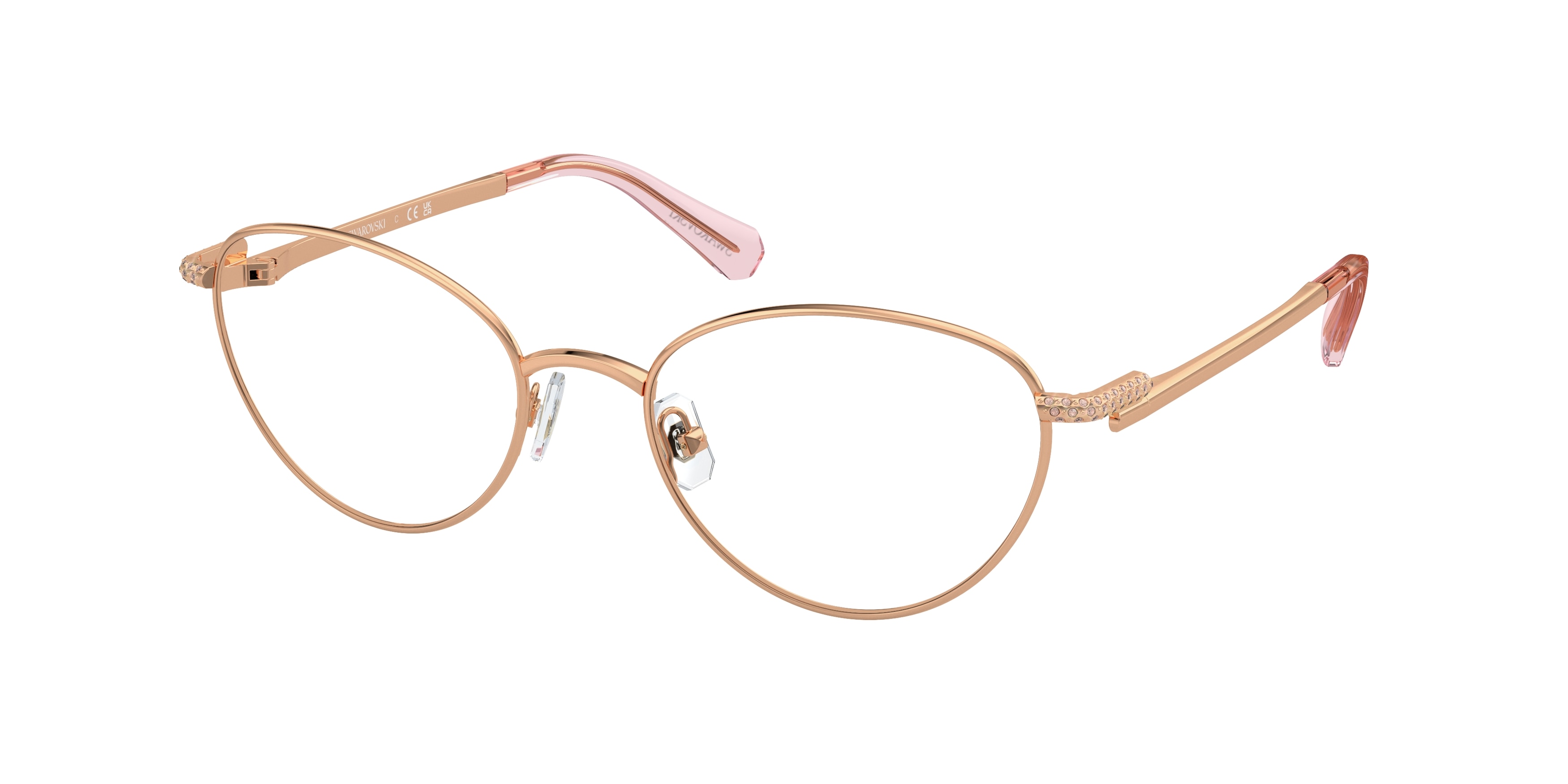 Swarovski SK1002 4014